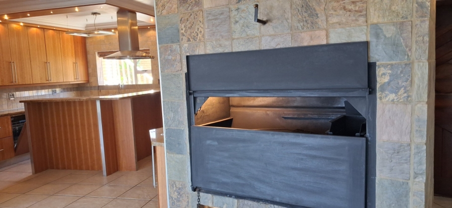 3 Bedroom Property for Sale in Mossel Bay Ext 15 Western Cape